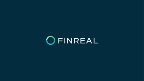 FINREAL - konsolidacja chwilówek, kredyty konsolidacyjne, kredyty dla firm., Warszawa - godziny otwarcia