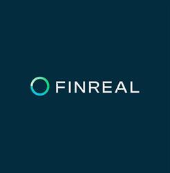 FINREAL - konsolidacja chwilówek, kredyty konsolidacyjne, kredyty dla firm., Warszawa - godziny otwarcia