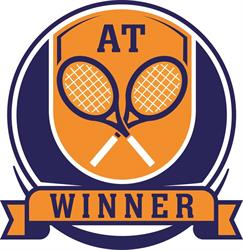 Akademia Tenisa Winner w Zieleńcu, Gorzów Wielkopolski - godziny otwarcia