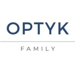 Optyk family Agnieszka Anioł, Lubin - godziny otwarcia