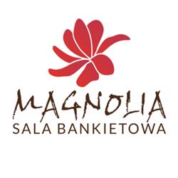 Sala Bankietowa Magnolia, Góra godziny otwarcia