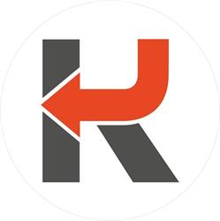 Komplexx - litery 3d, kasetony, Częstochowa - godziny otwarcia