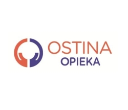 Ostina Opieka, Gdynia godziny otwarcia