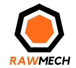 Rawmech SC, Rawa Mazowiecka - godziny otwarcia