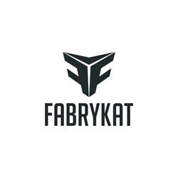 Oklejanie witryn - Fabrykat, Poznań godziny otwarcia