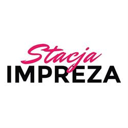STACJA IMPREZA lokal na imprezę i urodziny gdynia, Gdynia - godziny otwarcia