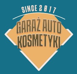 Garaż Auto Kosmetyki - Detailing, Powłoki chronne, Zabezpieczenie podwozia, Gdynia - godziny otwarcia