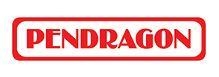 Pendragon Sp. z o.o., Ruda Śląska godziny otwarcia
