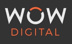 E-MAIL MARKETING WOW Digital Sp. z o.o., Kraków godziny otwarcia