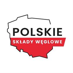 Polskie Składy Węglowe, Wrocław godziny otwarcia