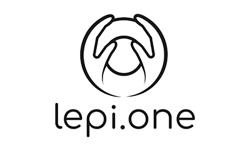 lepi.one, Warszawa - godziny otwarcia