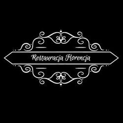 Restauracja Florencja Damno, Damnica godziny otwarcia