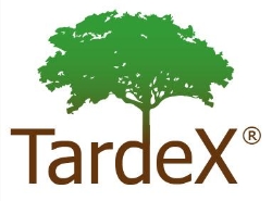 Tardex - deski kompozytowe Wrocław, godziny otwarcia