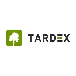 Tardex - deski kompozytowe Wrocław, godziny otwarcia
