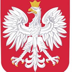 Ewald Macierzyński Komornik Sądowy przy Sądzie Rejonowym w Piotrkowie Trybunalskim, Piotrków Trybunalski godziny otwarcia