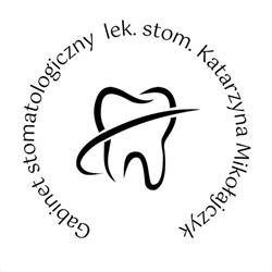 Gabinet stomatologiczny lek. stom. Mikołajczyk Katarzyna, Krynica-Zdrój godziny otwarcia