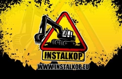 Instalkop, Bestwina godziny otwarcia