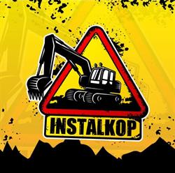 Instalkop, Bestwina godziny otwarcia