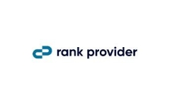 Rank Provider, Wrocław godziny otwarcia