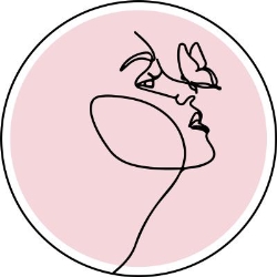 Rebeauty Salon Urody, Kłodzko godziny otwarcia