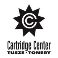 Cartridge Center Tusze Tonery Warszawa, godziny otwarcia