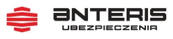Anteris Ubezpieczenia Konin, godziny otwarcia