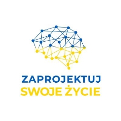 Zaprojektuj Swoje Życie, Warszawa godziny otwarcia