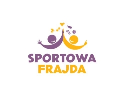 Sportowa Frajda - pływanie, nauka jazdy na rolkach i łyżwach Kraków, godziny otwarcia