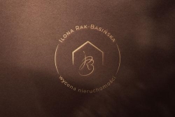 Wycena nieruchomości Ilona Rak-Basińska, Przeźmierowo godziny otwarcia