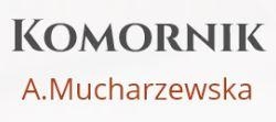Kancelaria Komornicza nr IV w Łukowie - Anna Mucharzewska, Łuków godziny otwarcia