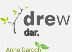 DREW-DAR Anna Daroch, Inowłódz - godziny otwarcia