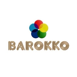 Barokko sp. z o.o., Biała Podlaska godziny otwarcia