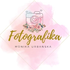Fotografika Monika Urbańska, Wrocław - godziny otwarcia