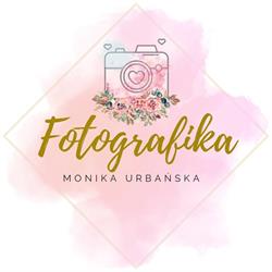 Fotografika Monika Urbańska, Wrocław - godziny otwarcia