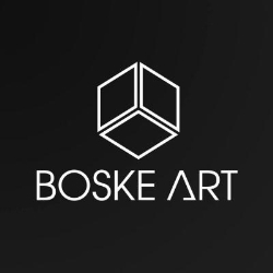 Boske Art Sp. z o.o., Poznań godziny otwarcia