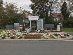 Kwiaciarnia M.Stefaniak, Środa Śląska godziny otwarcia