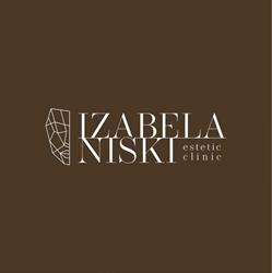 Izabela Niski Estetic Clinic, Rzeszów - godziny otwarcia