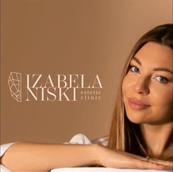 Izabela Niski Estetic Clinic, Rzeszów - godziny otwarcia