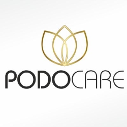 Podocare Karolina Daouk, Warszawa - godziny otwarcia