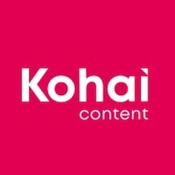 agencja marketingu internetowego - Kohai.pl, Białystok godziny otwarcia