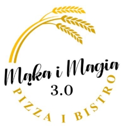 Mąka i Magia, Zambrów godziny otwarcia