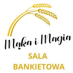 Mąka i Magia, Zambrów godziny otwarcia