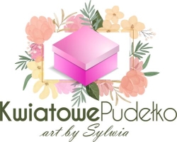 Kwiatowe Pudełko, Pszów godziny otwarcia