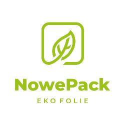 NOWE PACK EKOFOLIE Sp. z o.o., Końskowola godziny otwarcia