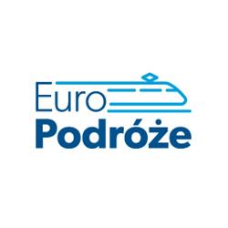 EuroPodróże, Kraków godziny otwarcia