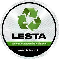 ZŁOM LESTA, Tarnobrzeg godziny otwarcia