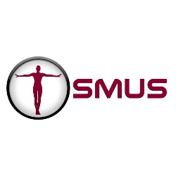 Trener Medyczny Mgr Tadeusz Smuś - Hasta la Vista, Wrocław godziny otwarcia
