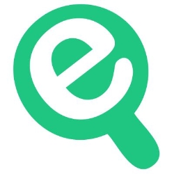 Esiteo.pl, Kraków godziny otwarcia