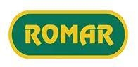 ROMAR. Wiązary dachowe. Prefabrykowane konstrukcje drewniane., Człopa godziny otwarcia