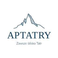 APTATRY Butorowy Wierch, Kościelisko godziny otwarcia